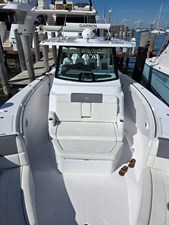 LIL DINGHY 20 