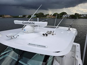 LIL DINGHY 24 