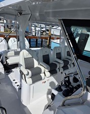 LIL DINGHY 25 