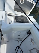 LIL DINGHY 26 