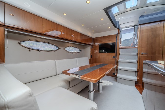 ASEE 61 - Yates en venta