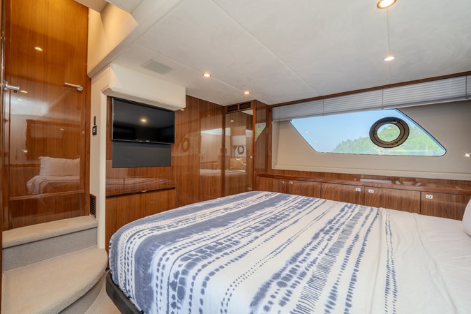 ASEE 61 - Yates en venta
