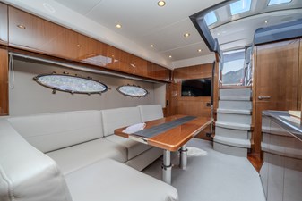 ASEE 61 19 