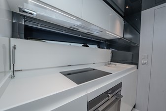 LUCE I  10 