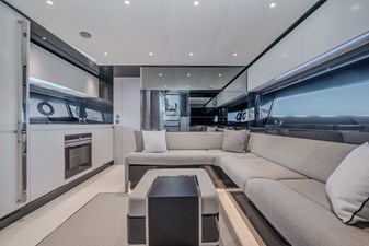 LUCE I  8 