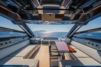 LUCE I  25 