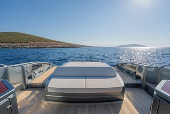 LUCE I  28 