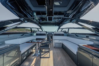 LUCE I  27 