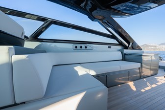LUCE I  26 
