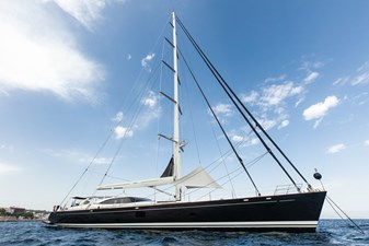 DAKOTA 7 