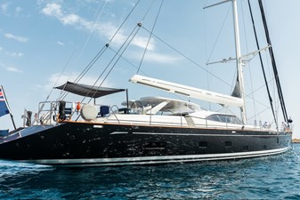 DAKOTA 8 