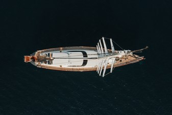 DAKOTA 10 