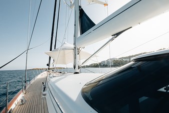 DAKOTA 15 