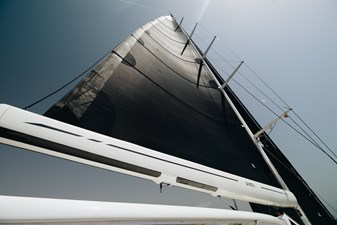 DAKOTA 16 