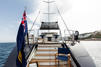 DAKOTA 24 
