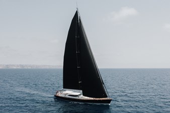 DAKOTA 7 