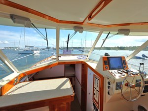 REPETE 18 Exceptional Sightlines