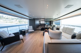 JUNIOR 30 