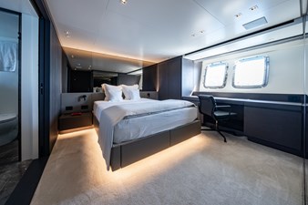 JUNIOR 38 