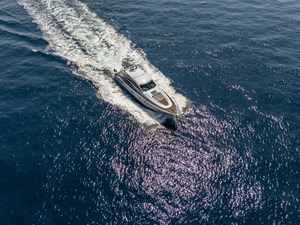 Princess V70 4 