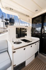 Princess V70 26 