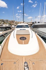 Princess V70 24 