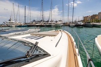 Princess V70 20 