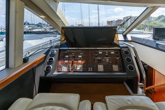 Princess V70 30 