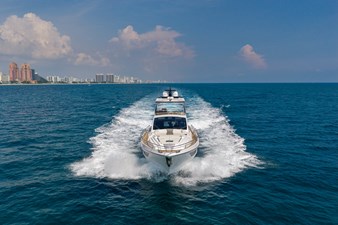 Calogero 18 