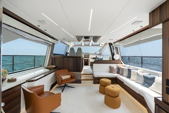 Calogero 50 