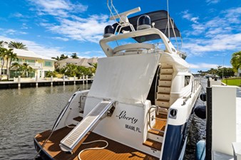 Liberty 6 