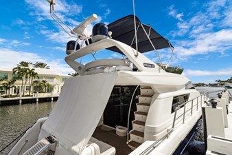 Liberty 7 