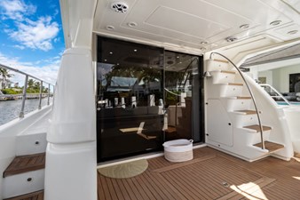 Liberty 10 