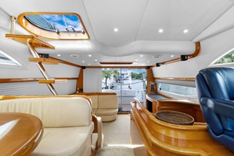 Liberty 11 