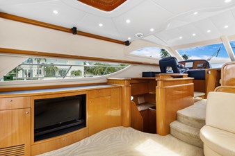 Liberty 15 