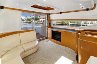 Liberty 16 