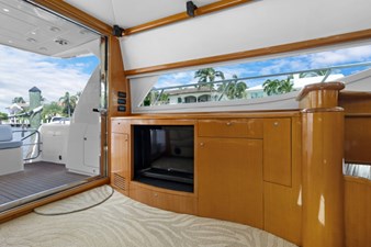 Liberty 18 