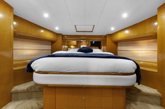 Liberty 22 