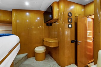 Liberty 23 