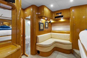 Liberty 24 