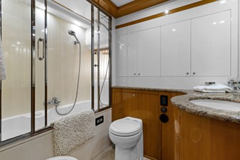 Liberty 26 