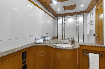 Liberty 28 