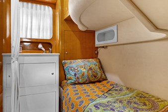 Liberty 30 