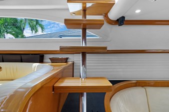 Liberty 12 
