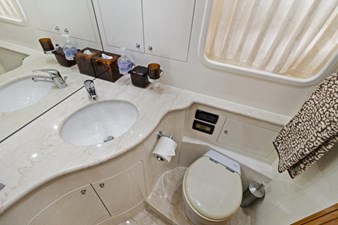Liberty 35 
