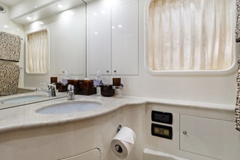 Liberty 36 