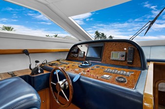 Liberty 39 