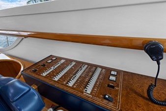Liberty 40 