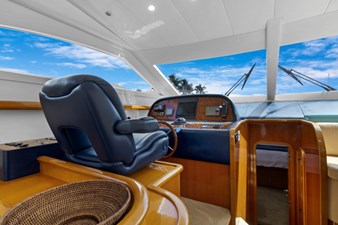 Liberty 42 