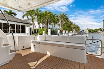 Liberty 43 